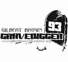 Gilbert Brown Foundation