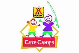 Care Camps