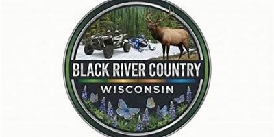Black River Country Information