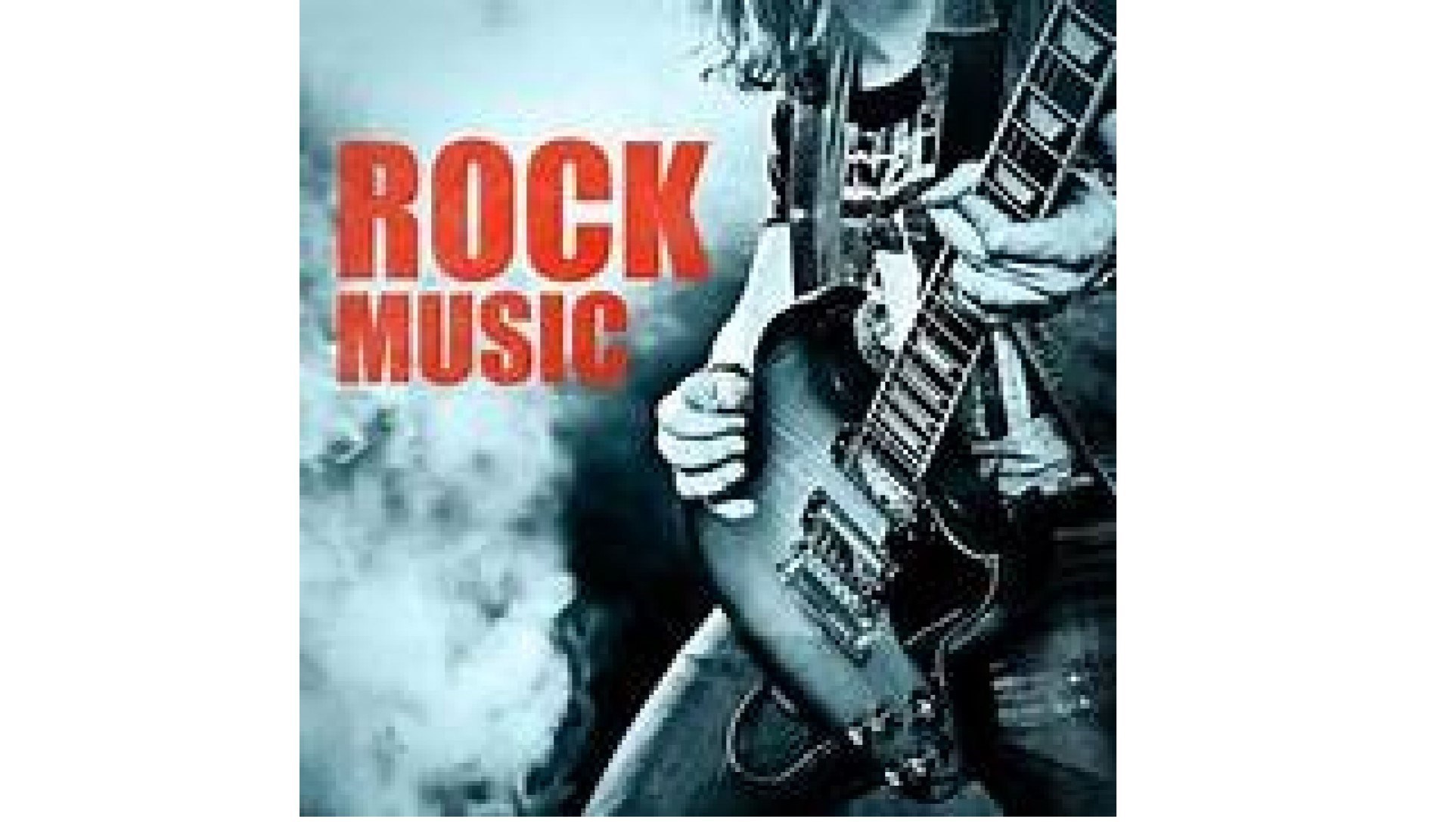 ROCK FEST Photo