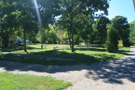 Photo Title