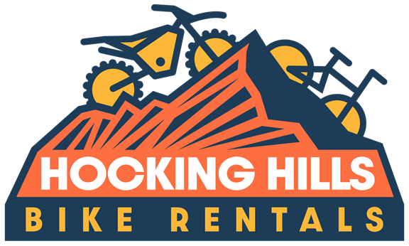 Bike Rentals