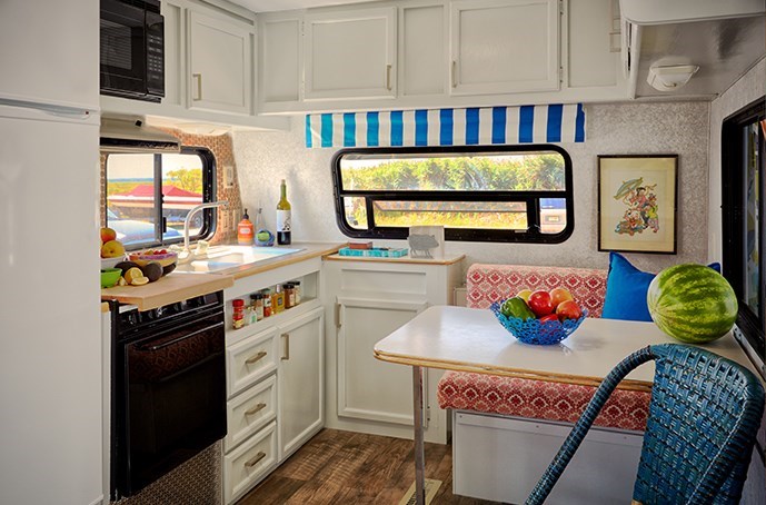 8 RV DESIGNERS YOU'LL WANT TO FOLLOW ON INSTAGRAM