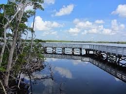 Anne Kolb Nature Center