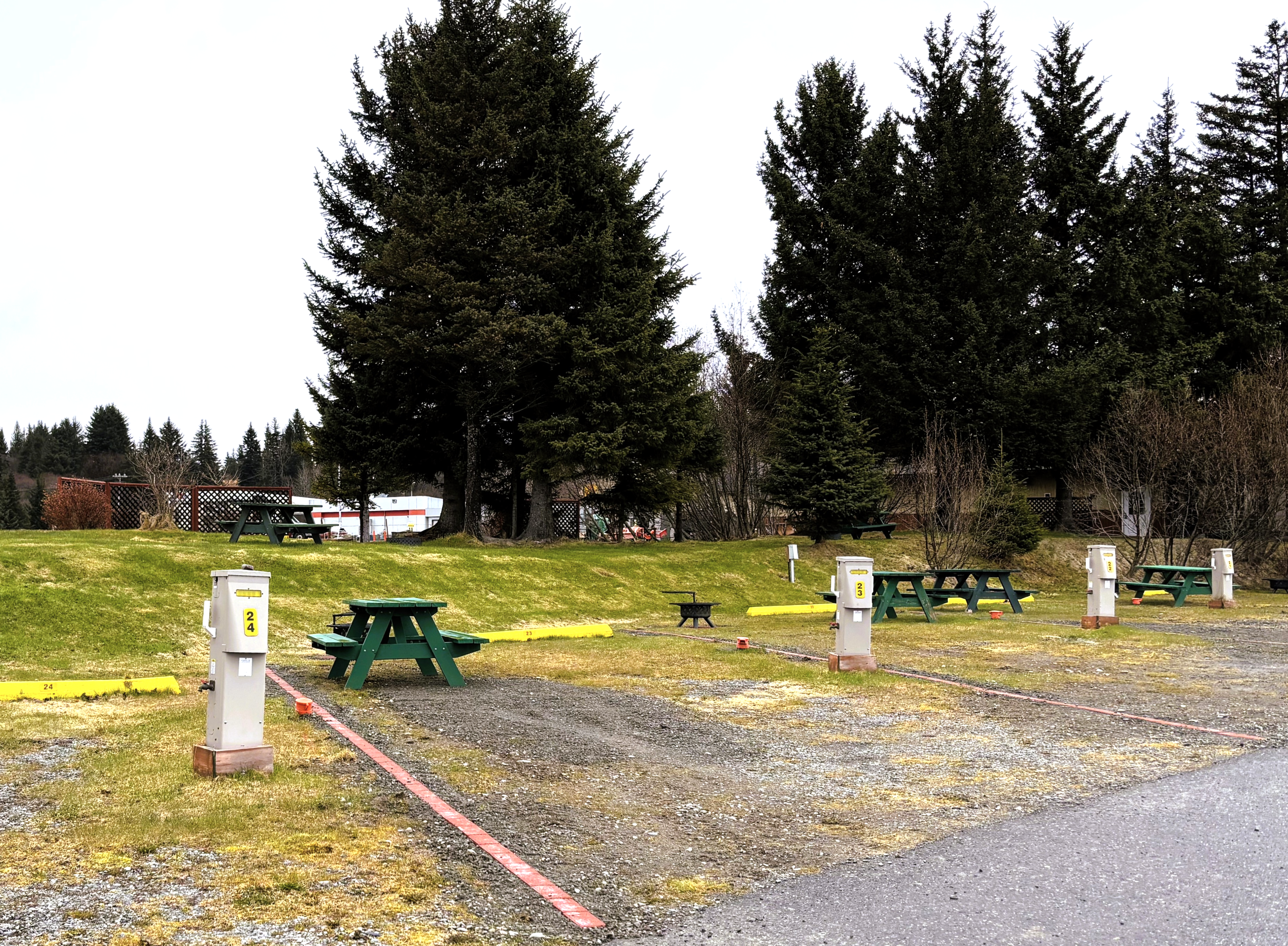 20s Sites
