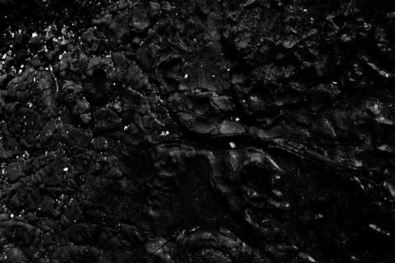 Lackawana Coal Mine Tours