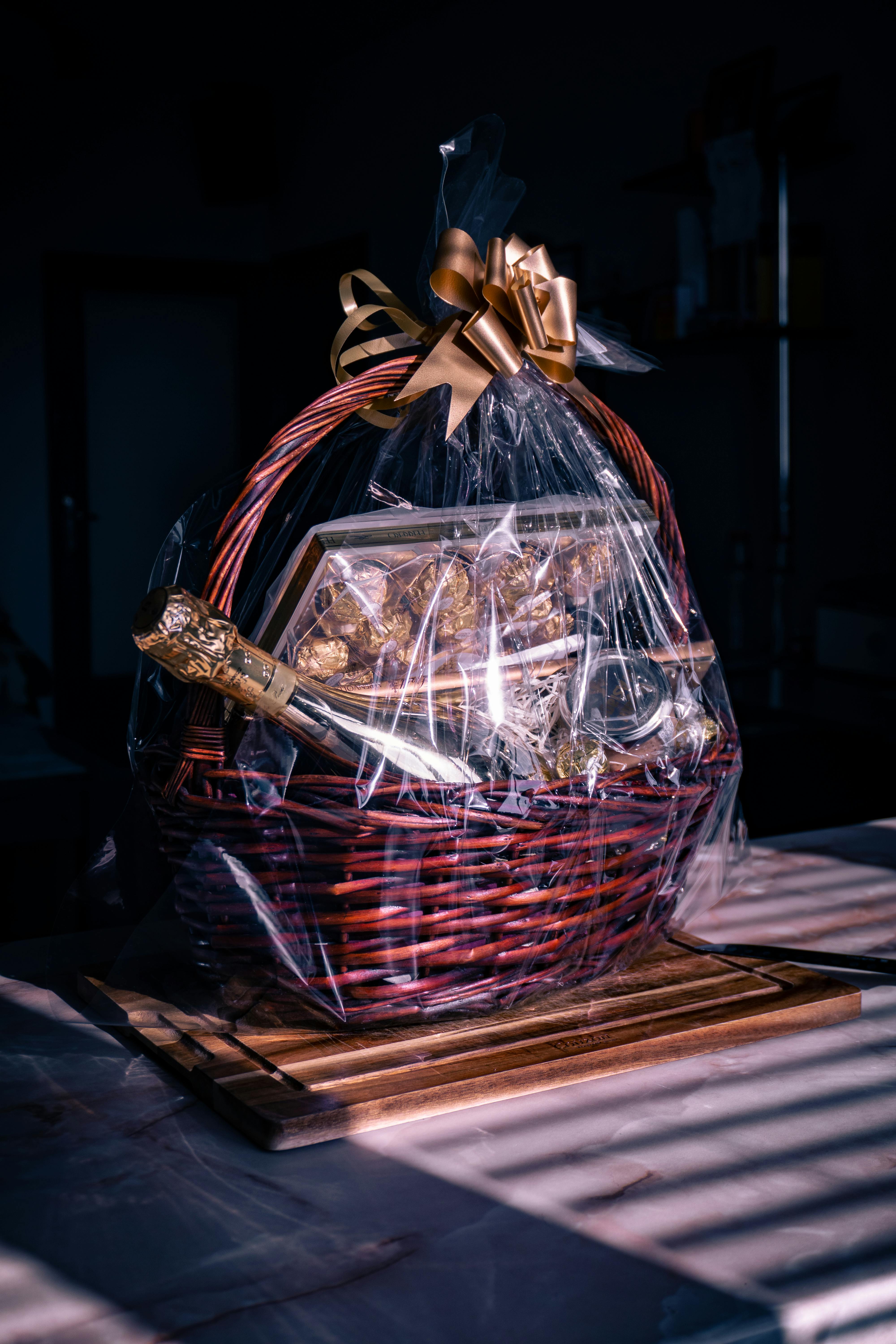 SEPTEMBER 4 TO SEPTEMBER 7 - ANNUAL LABOR DAY TRICKY TRAY! Photo