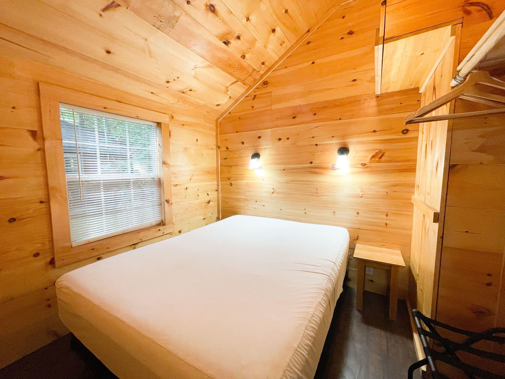 DK4 Bedroom