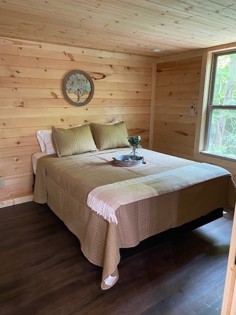 Treehouse