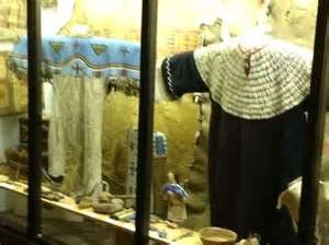 Museum of the Fur Trade