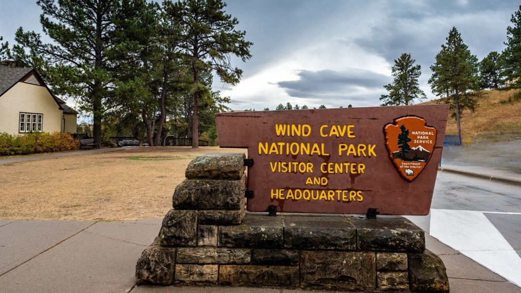 Exploring the Southern Black Hills: Hot Springs and KOA Camp