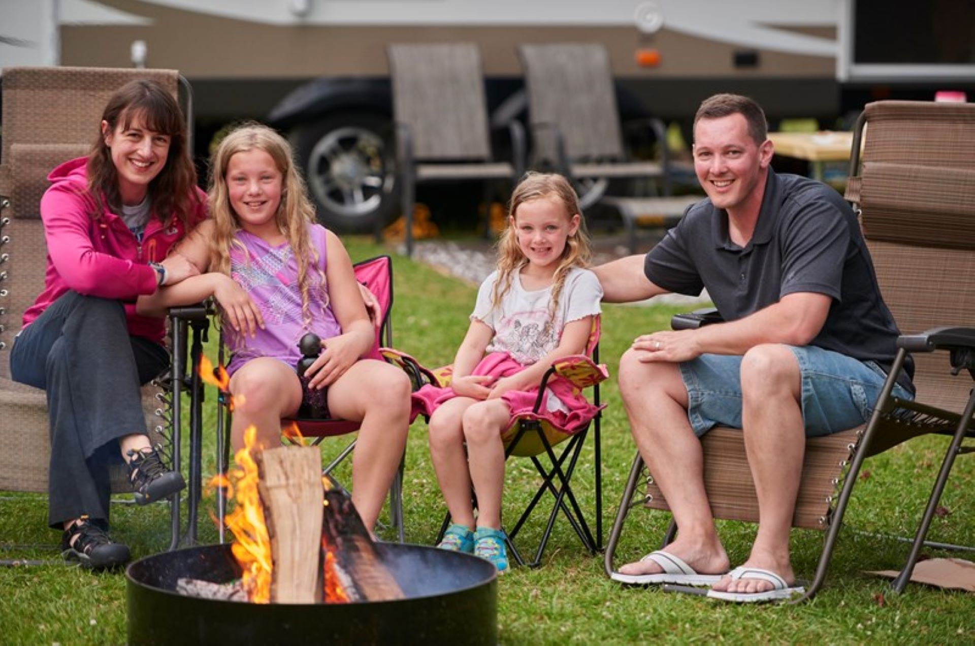 SUPER-DAD/Father's Day Weekend Photo