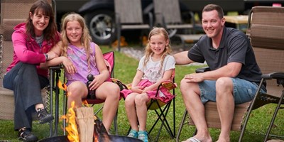 SUPER-DAD/Father's Day Weekend