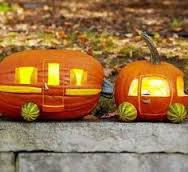 Halloween Weekend (1st) Photo