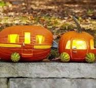 Halloween Weekend (1st) Photo