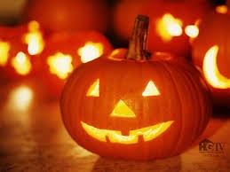 Halloween Weekend (2nd) Photo