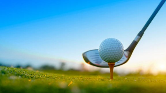 Houlton Community Golf Club