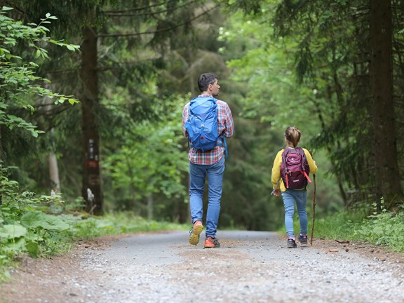 Meduxnekeag River Trail