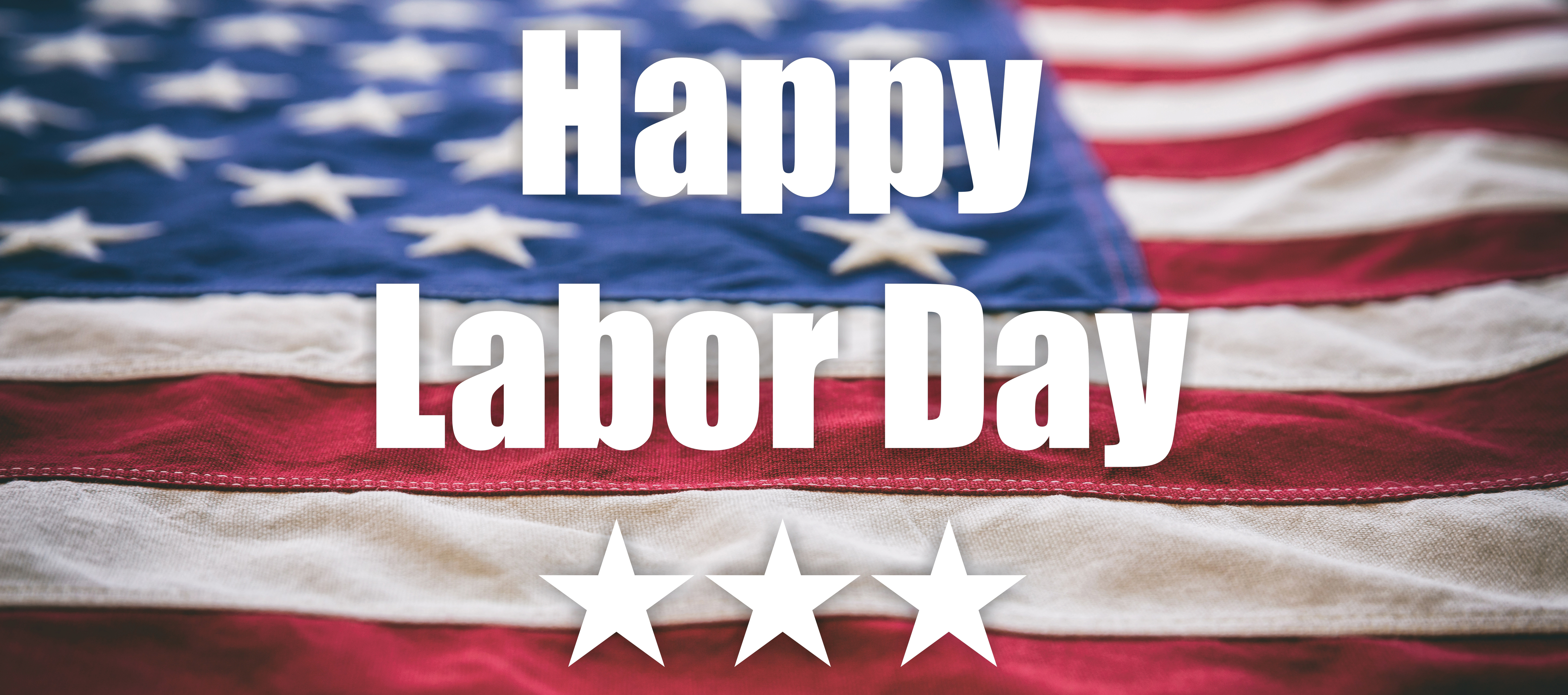 Labor day relax time Photo