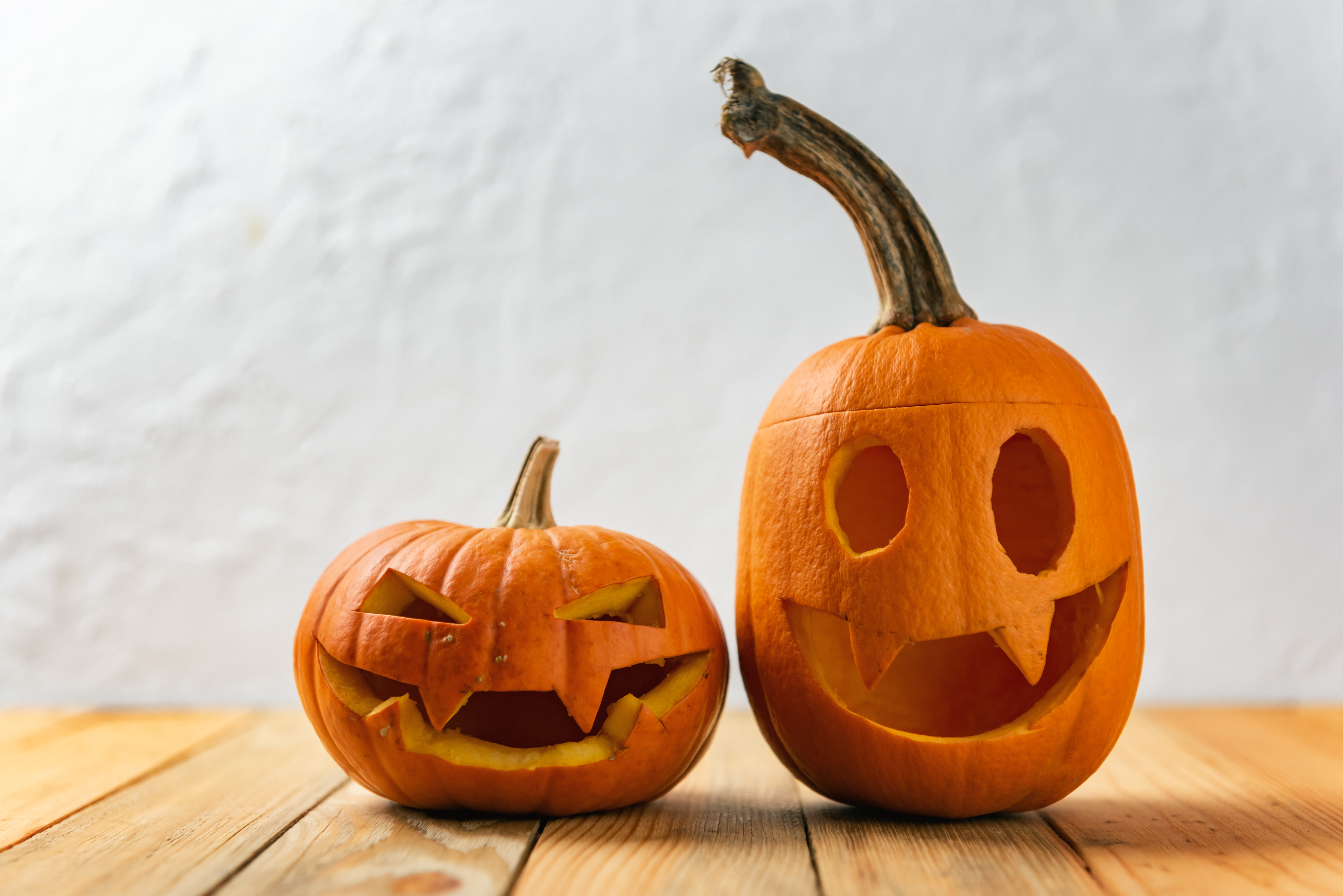 Halloween Spectacular Photo