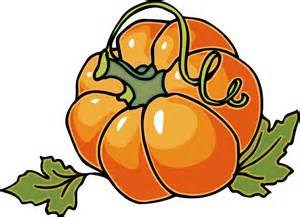Milton Pumpkin Festival Photo