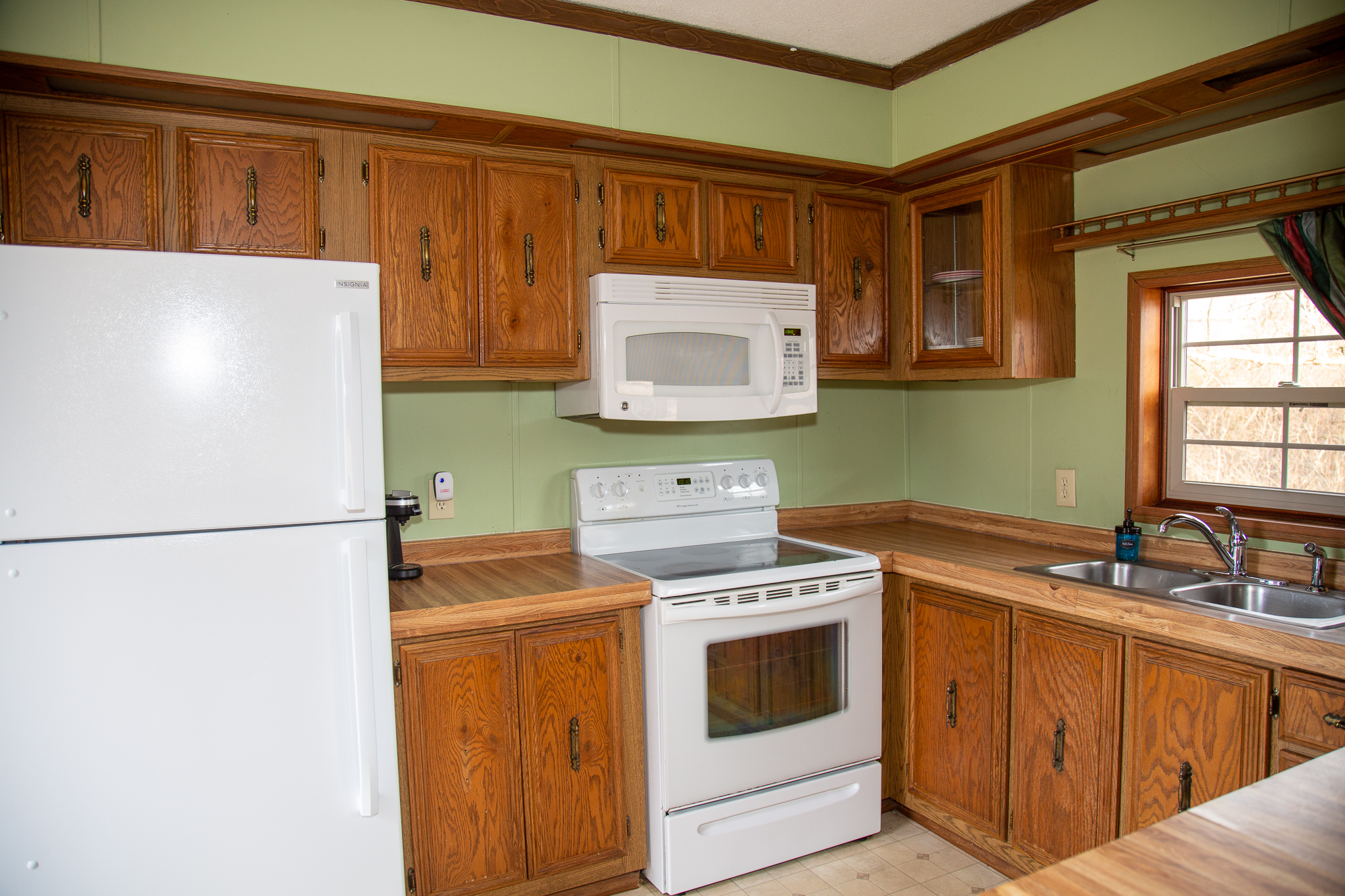 KL kitchen 02