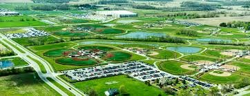 Grand Park