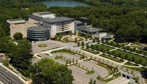 Indianapolis Art Museum