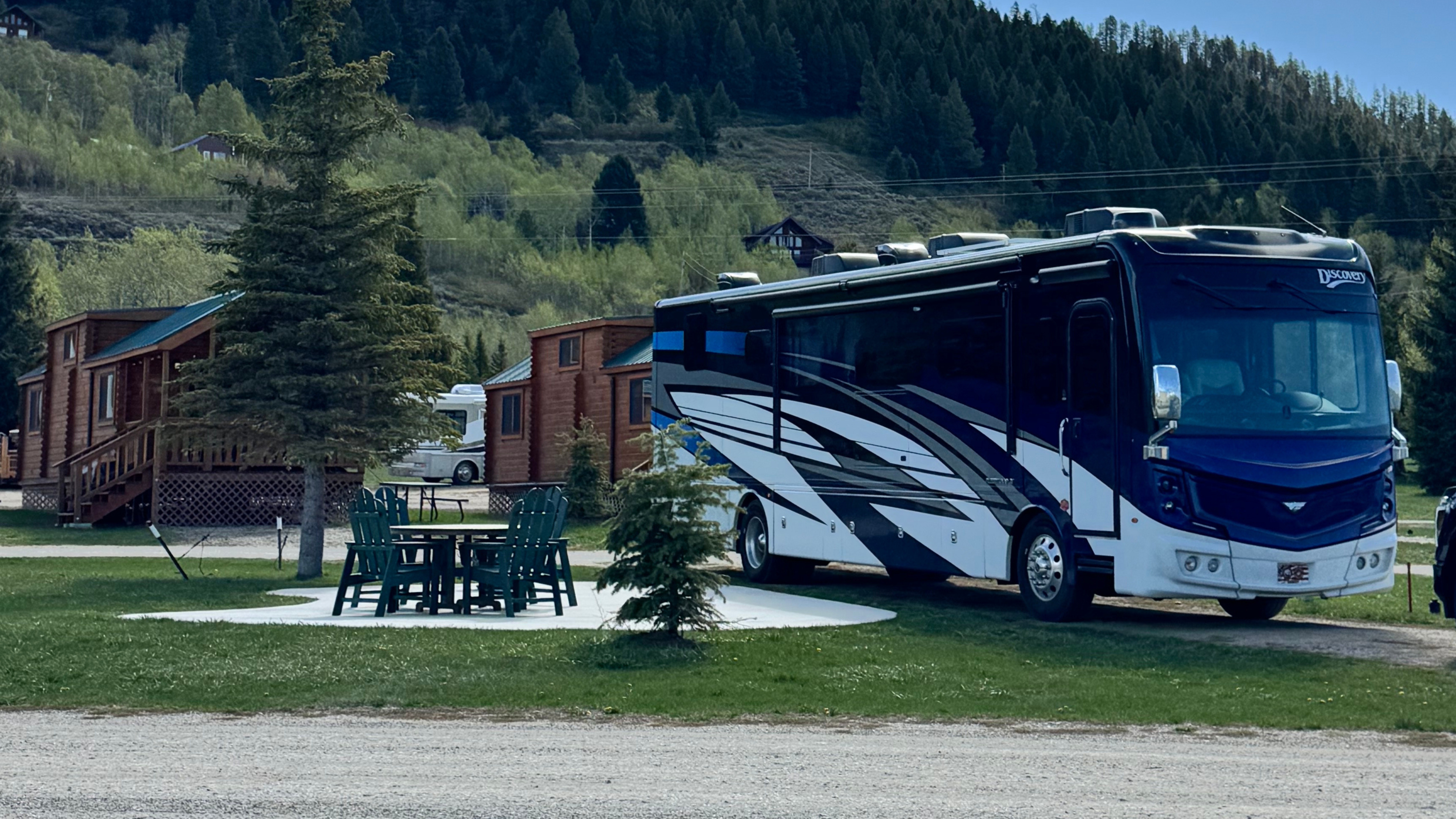 IPK-RV-Sites-Patio-6