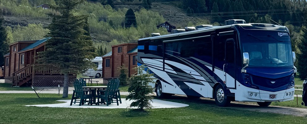 IPK-RV-Sites-Patio-6