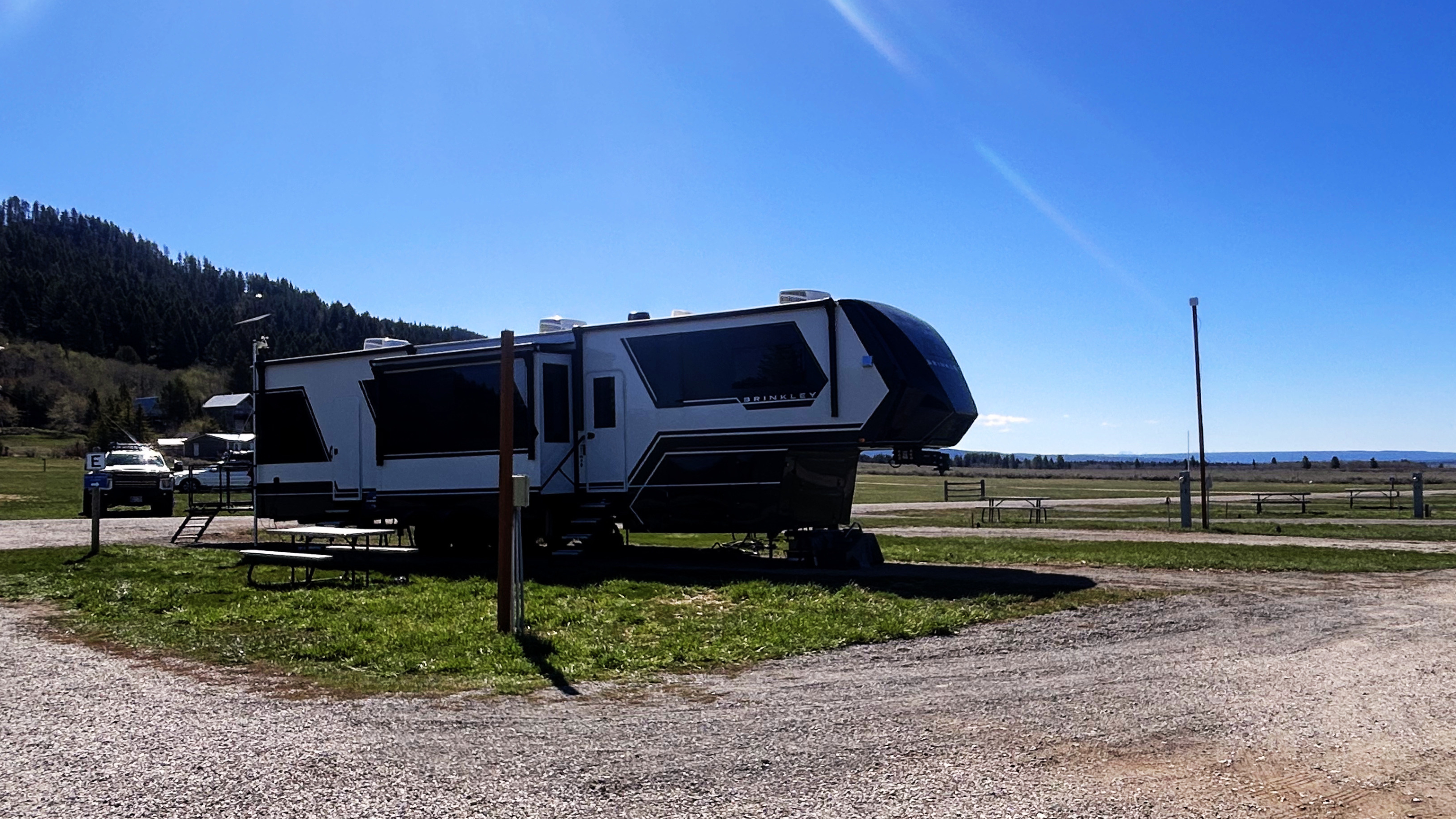 IPK-Premium-RV-Site-1