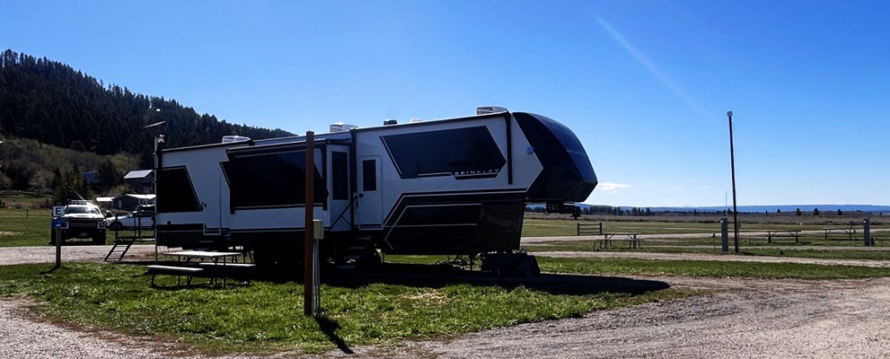 IPK-Premium-RV-Site-1