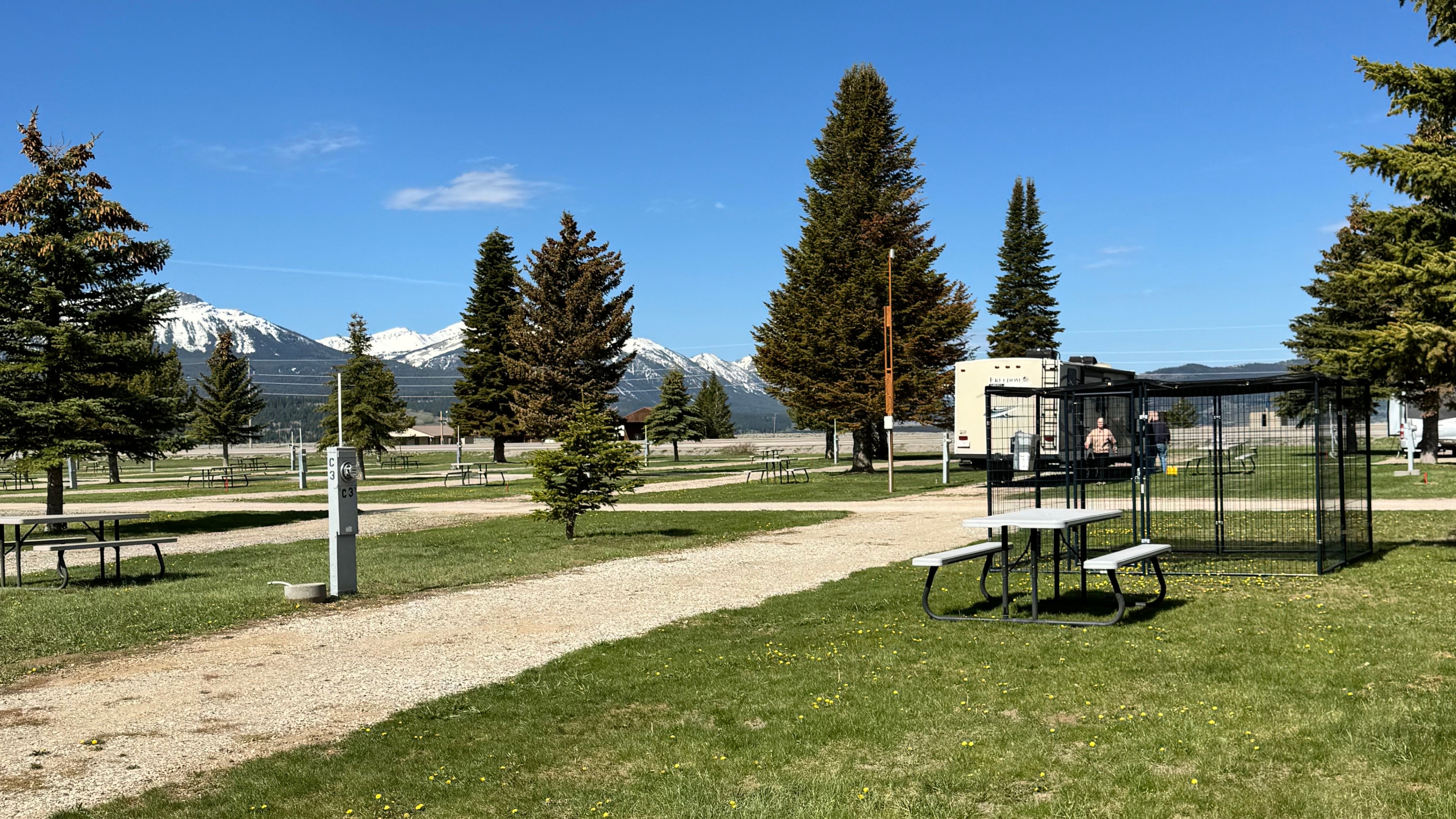 IPK-Paw-Pen-Site-3