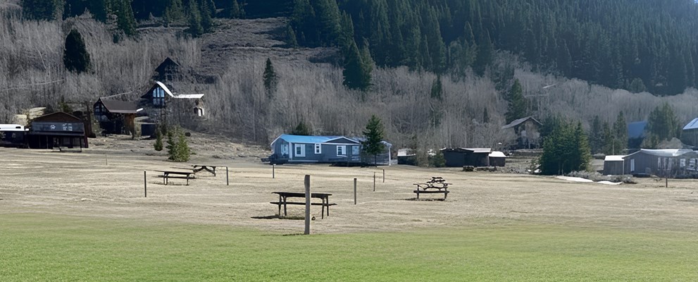 IPK-Tent-Site-1