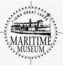 Maritime Museum