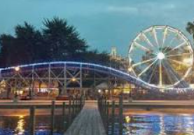 Arnolds Park