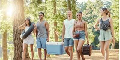 11 of the Best Coolers for Campers