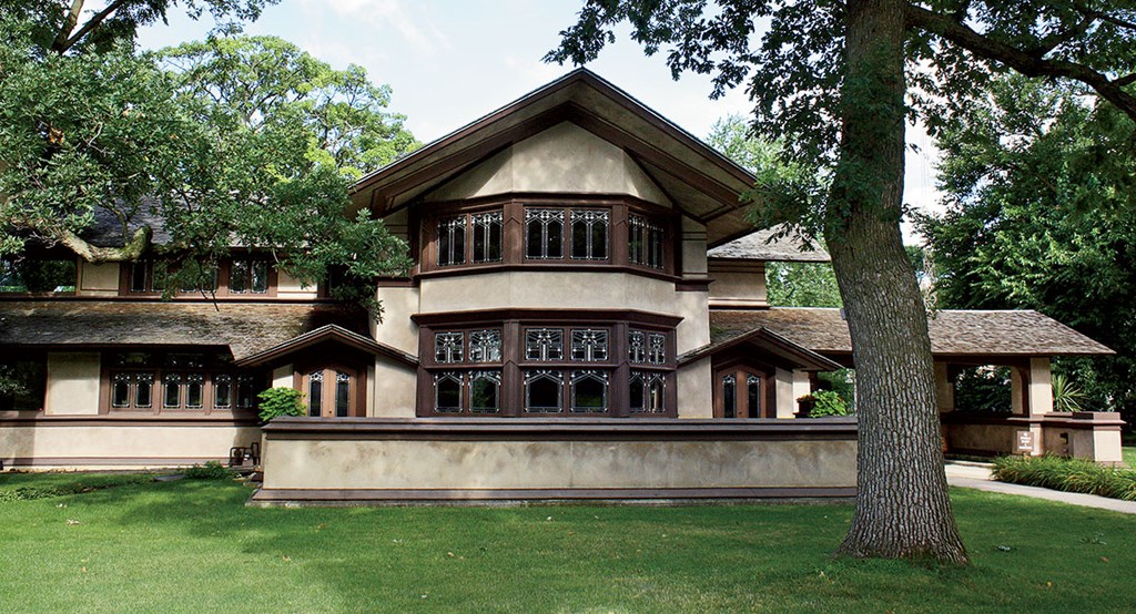 Exploring Kankakee: A Perfect Getaway at Kankakee South KOA