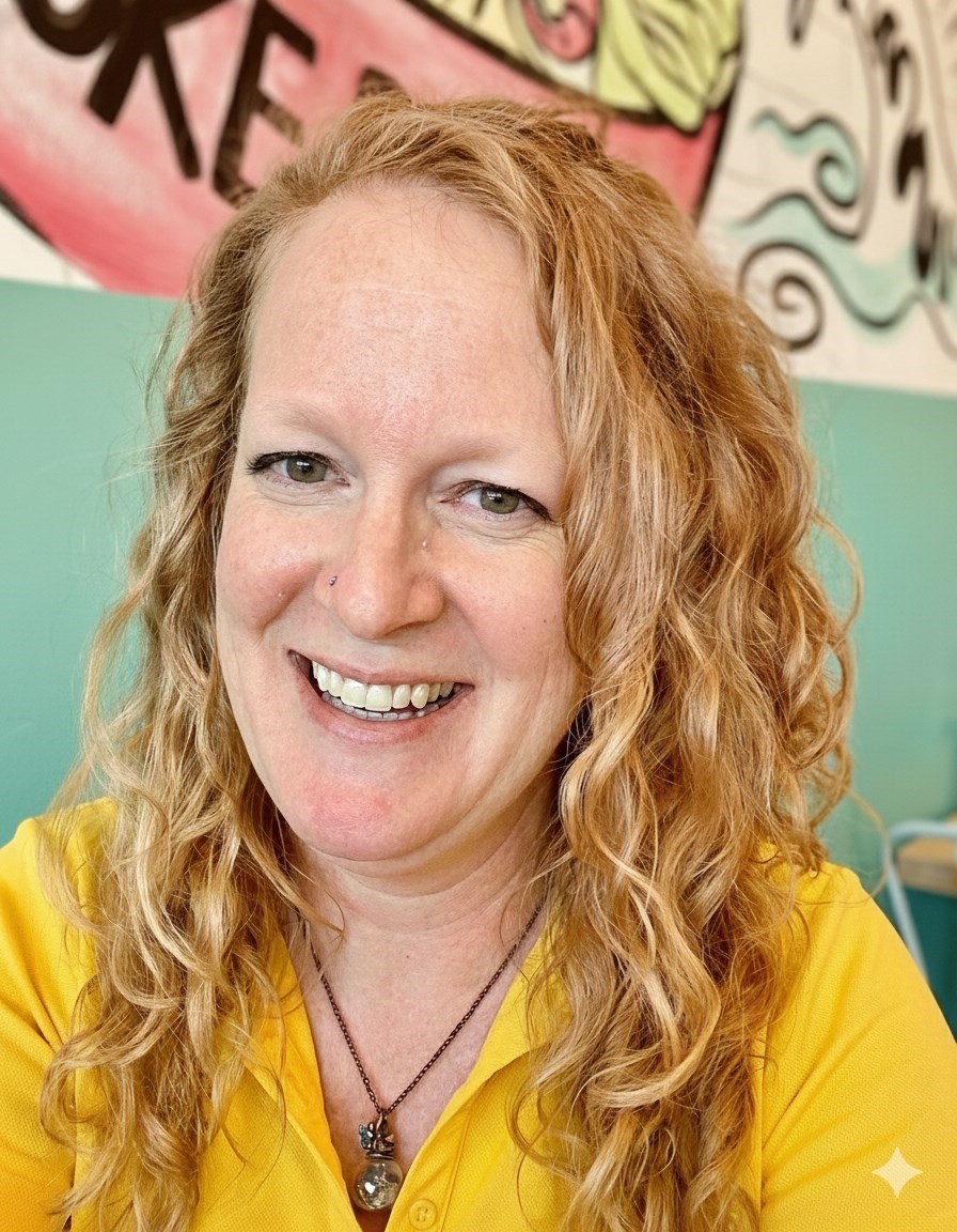 Meet Our Dedicated Group Reservation Specialist!
