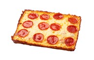 7"x9" Gluten Free
