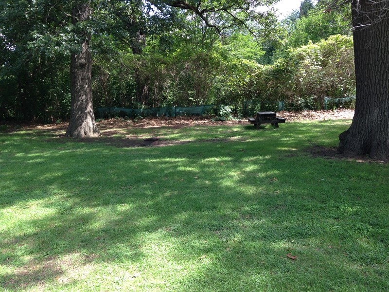 Site T03