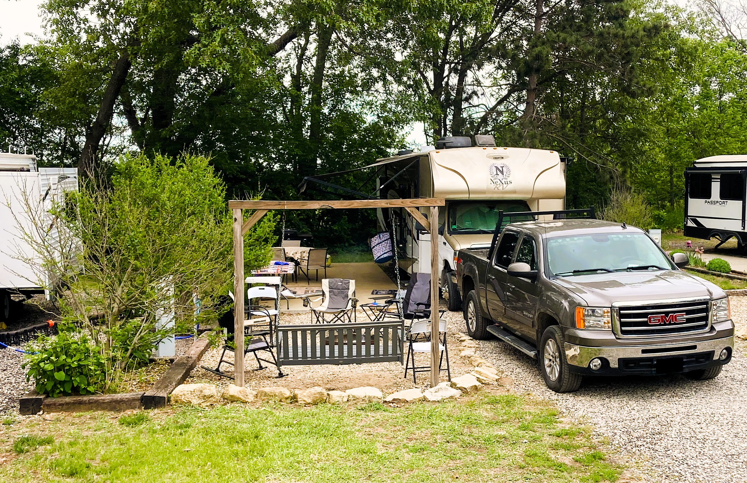 Site B02