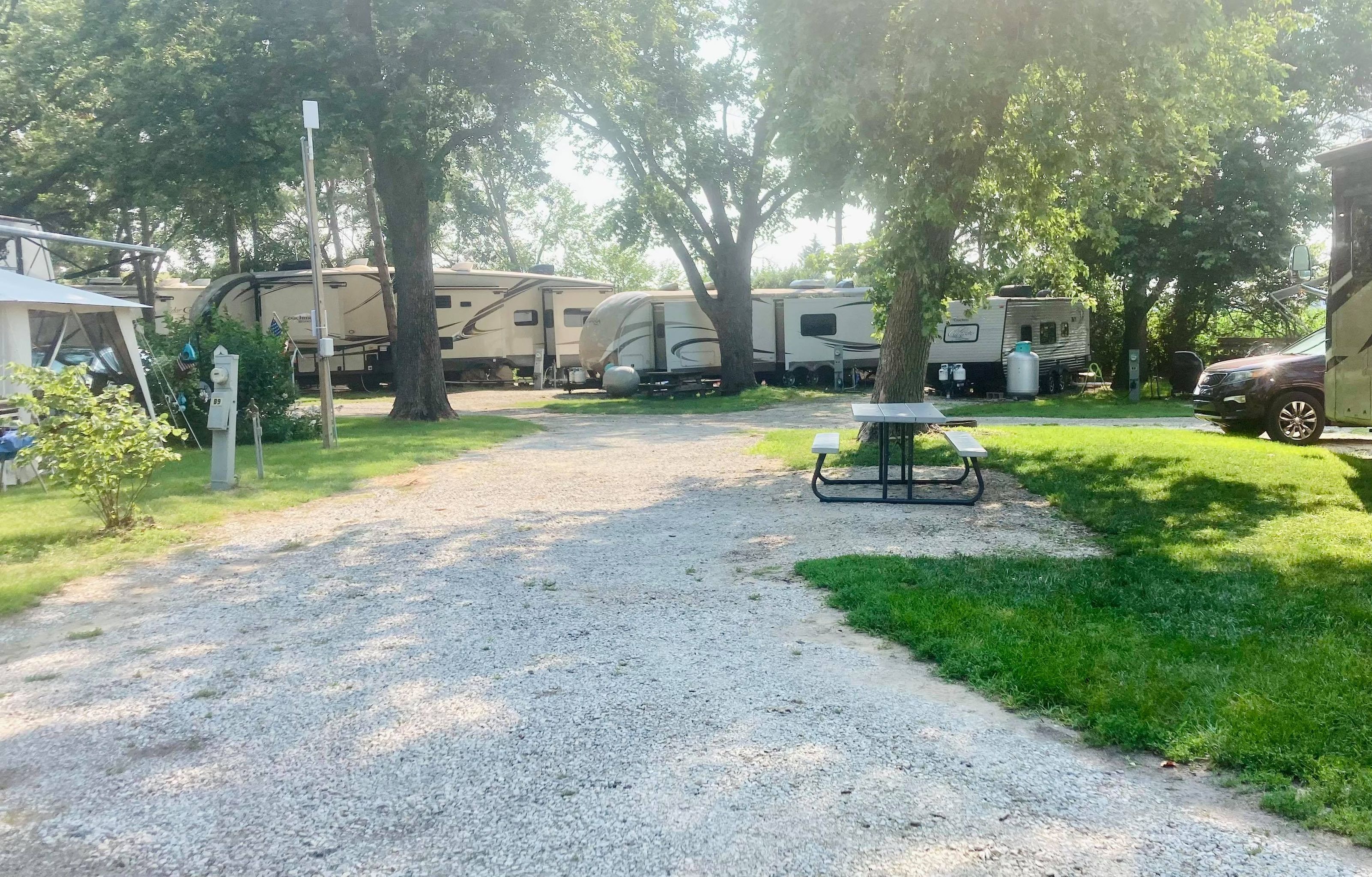 Site B09