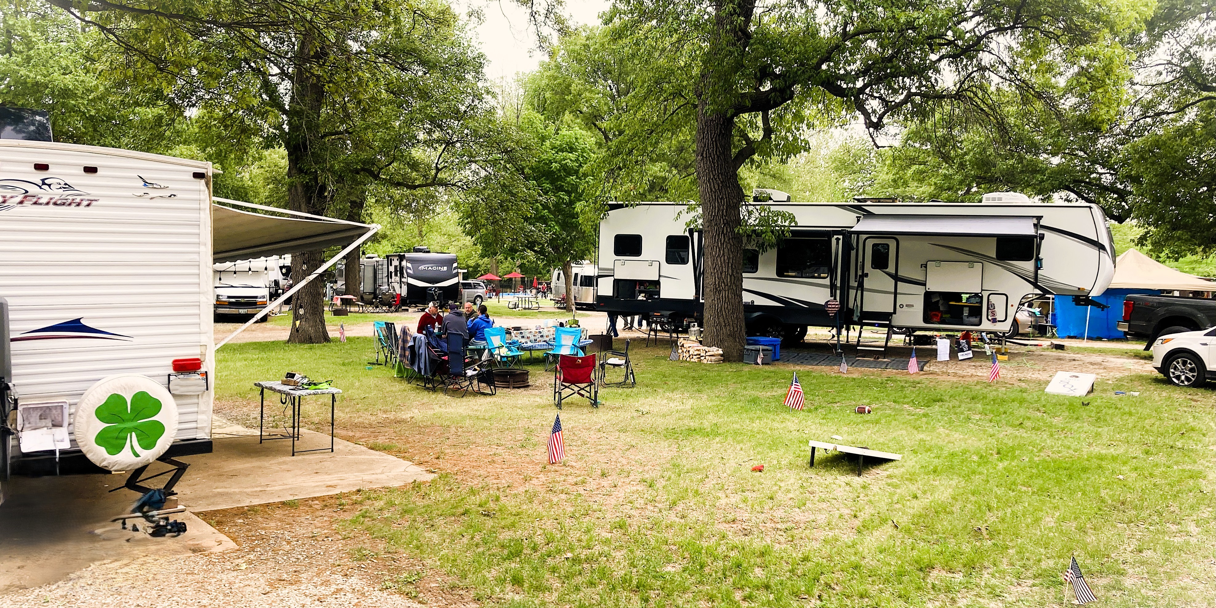 Buddy Site