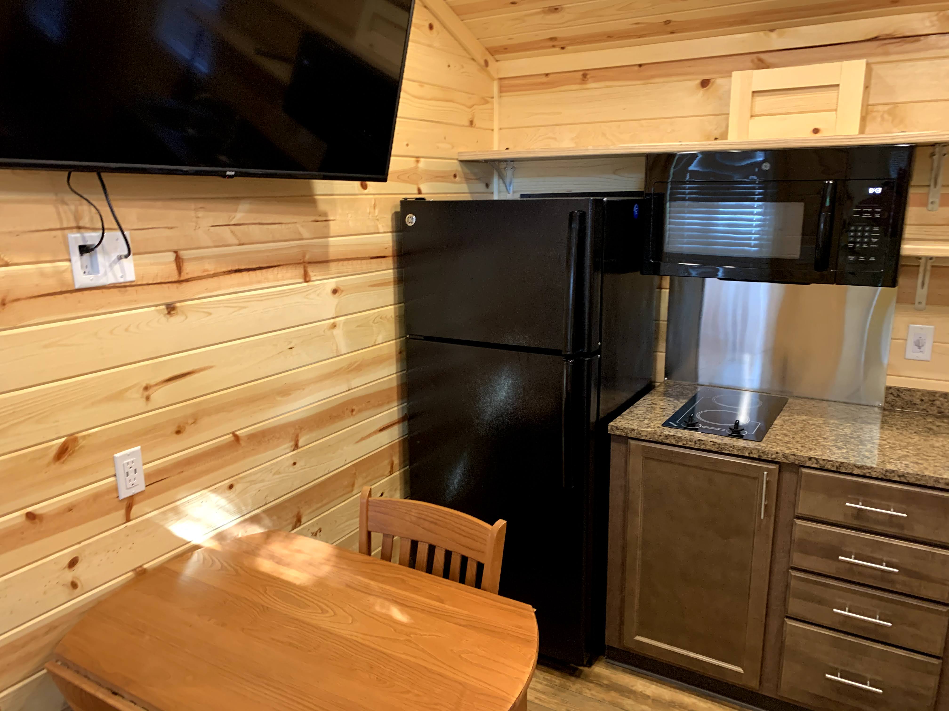 Kitchen KL3