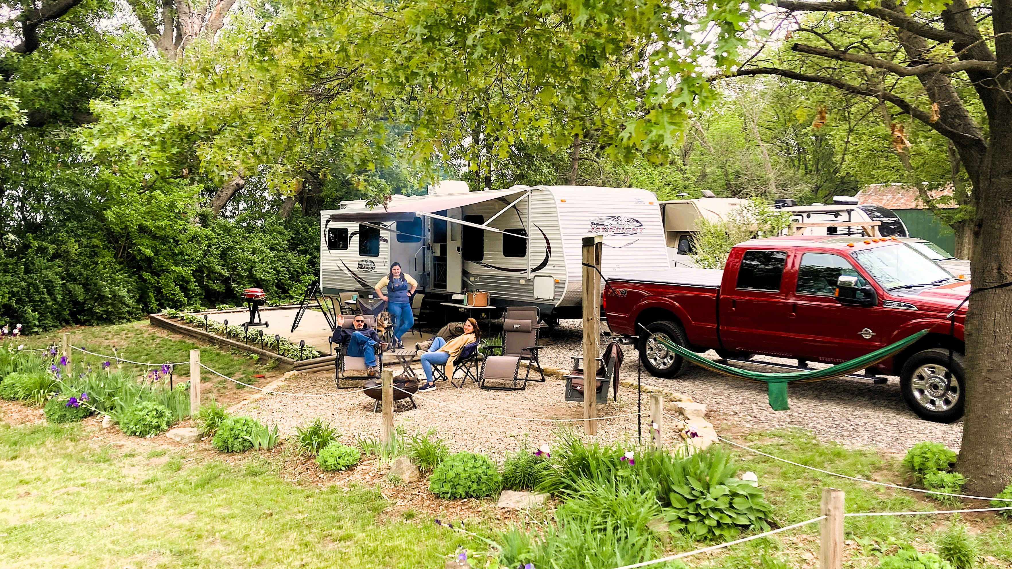 Site B03