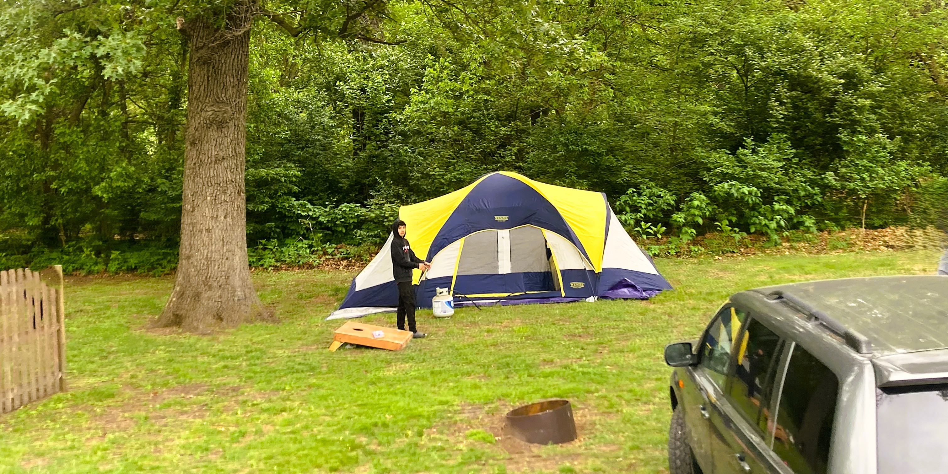 Site T03