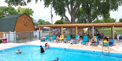 Memorial Day Weekend May 22-25, 2026