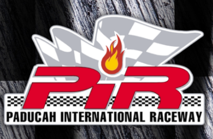 Paducah International Raceway