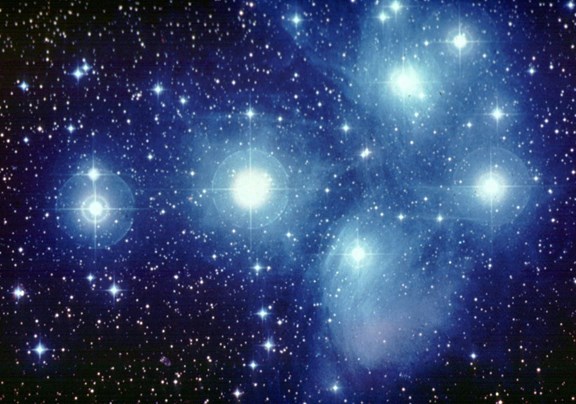 Golden Pond Planetarium & Observatory